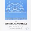 Contabilità generale - immagine 3