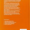Analisi non-lineare delle strutture