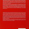 I sistemi informativi aziendali. Concetti base e strumenti per la piccola e media impresa - immagine 2