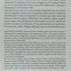 Michele Sardi. Le memorie e l'archivio di un filolorenese
