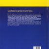 Elastografia mammaria - immagine 2