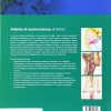 Atlante di neuroscienze di Netter - immagine 2