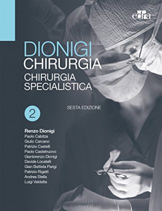 Chirurgia