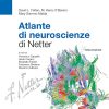 Atlante di neuroscienze di Netter