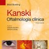 Kanski Oftalmologia clinica - immagine 2