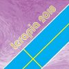 Pocket manual terapia 2018 - immagine 2