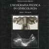 Manuale di colangio pancreografia ad RM - immagine 2