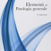 Elementi di Patologia generale