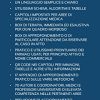 Medico di Guardia. Diagnosi e Terapia 2019 - immagine 2