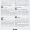 Elementi di patologia generale - immagine 2