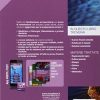 Hoepli test. Prove simulate: 6 - immagine 2