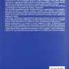 Outcomes. Misurazione dei risultati. Efficacia. Apllicazione del modello teorico «goal attainment» - immagine 2