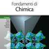 Fondamenti di Chimica - immagine 2