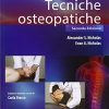 Atlante di tecniche osteopatiche