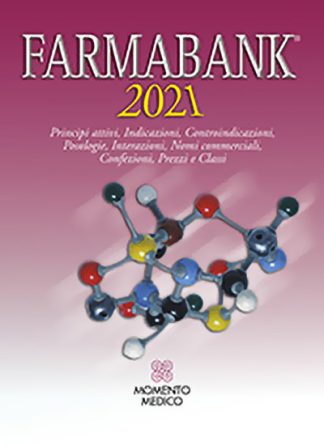 Farmabank 2021