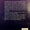 Trattato di Intradermo Terapia Distrettuale - MESOTERAPIA - immagine 2