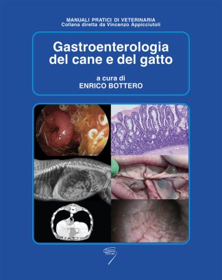 Gastroenterologia del cane e del gatto