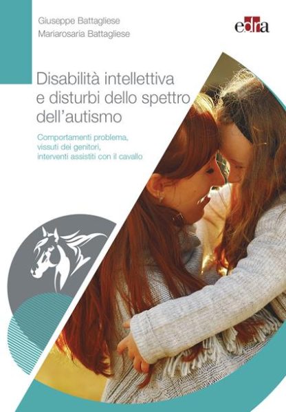 Disabilità intellettiva e disturbi dello spettro dell'autismo