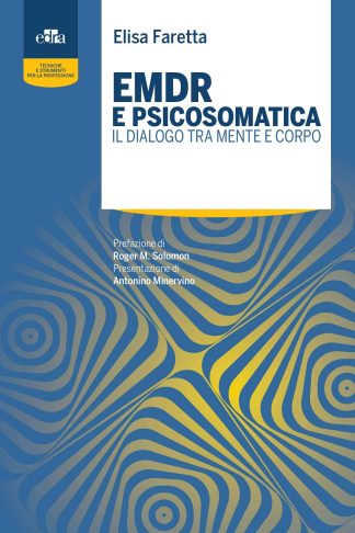 EMDR e psicosomatica