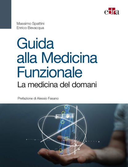 Guida alla medicina funzionale