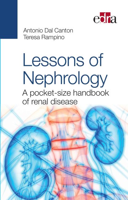 LESSONS OF NEPHROLOGY