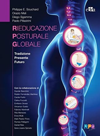 La Rieducazione Posturale Globale