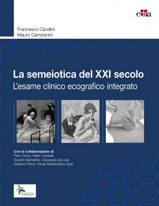 La semeiotica del XXI secolo