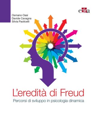 L'eredità di Freud