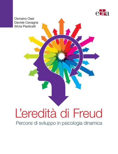 L'eredità di Freud