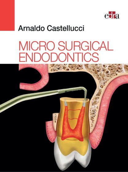 MICRO SURGICAL ENDODONTICS