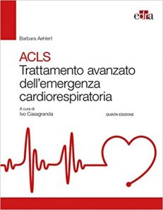 Manuale ACLS