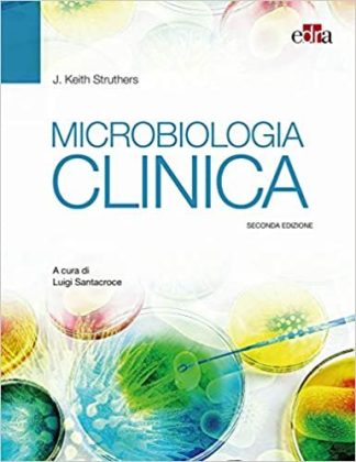 Microbiologia clinica