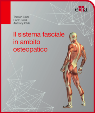 Il sistema fasciale in ambito osteopatico