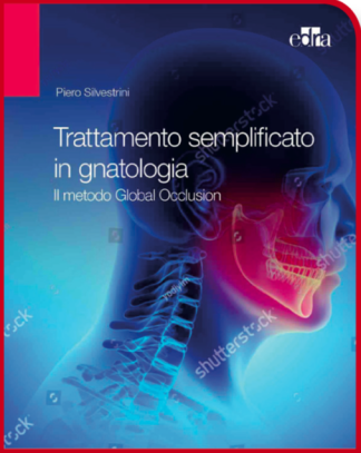 Trattamento semplificato in gnatologia