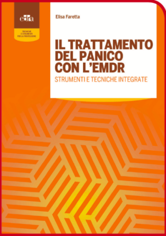 Il trattamento del panico con l'EMDR