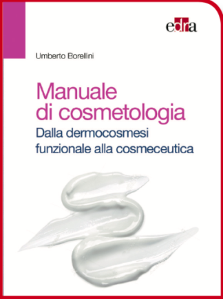 Manuale di cosmetologia