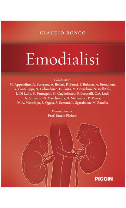 Emodialisi