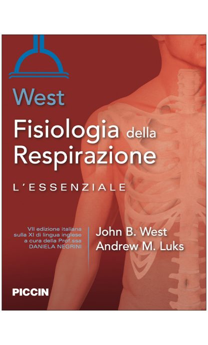 Fisiologia della Respirazione