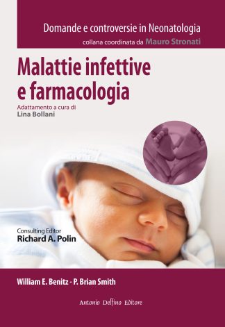 Malattie Infettive e Farmacologia