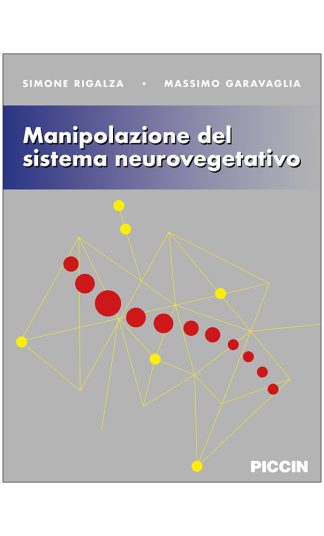 Manipolazione del sistema neurovegetativo