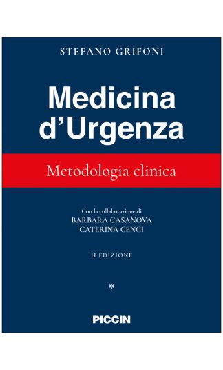 Medicina d'Urgenza