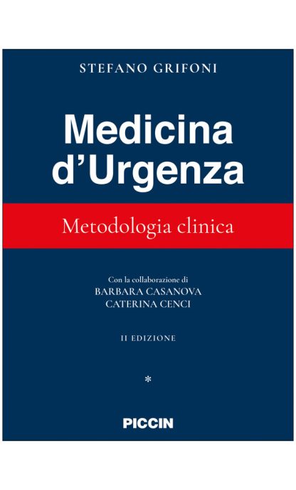 Medicina d'Urgenza