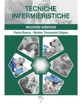 TECNICHE INFERMIERISTICHE