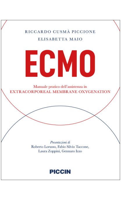 ECMO