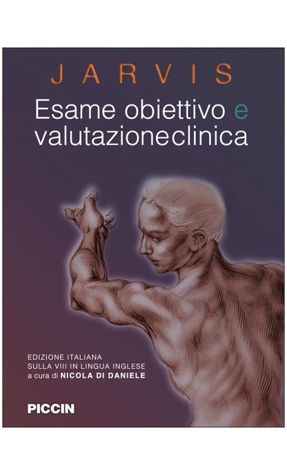 Esame obiettivo e valutazione clinica