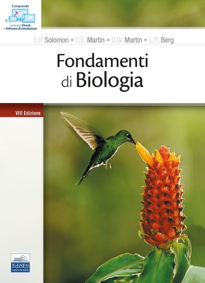 Fondamenti di biologia