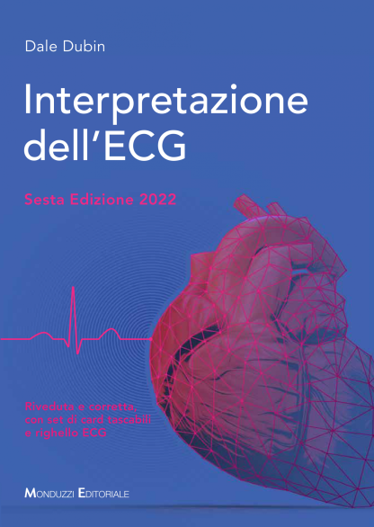 Interpretazione dell’ECG