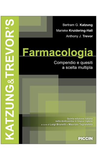 Farmacologia