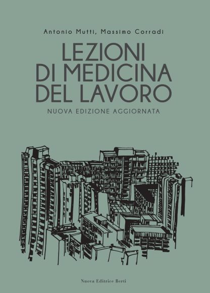 Lezioni di Medicina del lavoro