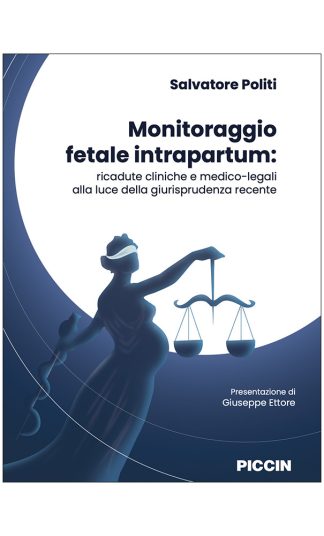 Monitoraggio fetale intrapartum